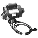 Motor, Fryer Filter For Prince Castle Part# 105-78