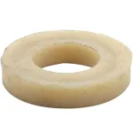 Washer,tailpiece for T&s Part# 1050-45
