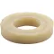 Washer,tailpiece for T&s Part# 1050-45