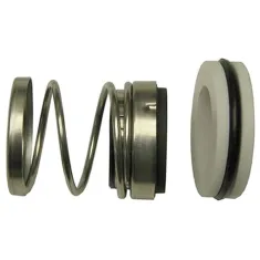 Pump Seal for Jackson Part# 105000