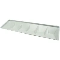 HOS105012-01KIT Hoshizaki