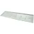 HOS105012-01KIT Hoshizaki