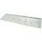 Baffle,Ice Bin (Assy, 45") for Hoshizaki America Inc Part# HOS10501201