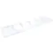 Baffle  for Hoshizaki Part# 105012-01KIT