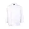 2Xl Mens Chef Coat Long Sleeve for AllPoints Part# 10502XL