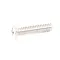 Screw 8-32X3/4Ph Uncutfh S/S for Norlake Part# 105044