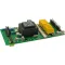 Board,Power Supply (120V) for Fetco Part# 1051.00011.00