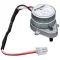 Motor, Gear for Turbochef Part# 105108