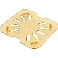 Shelf,Drain(Food Pan,Sixth,Amb for Carlisle Foodservice Products Part# 1051513