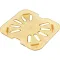 Shelf,Drain(Food Pan,Sixth,Amb for Carlisle Foodservice Products Part# 1051513