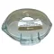 Lid, Cutter Bowl for Robot Coupe Part# 105236