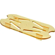 Holder, Burner Orifice  for AllPoints Part# 263918