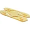 Holder, Burner Orifice  for AllPoints Part# 263918