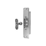 535H00004 Kason - Concealed Catch for Spring Tension