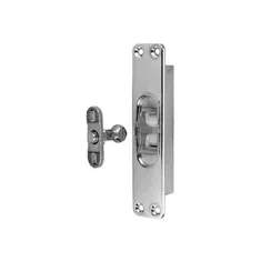 Catch,concealed for Kason Part# 10535H00004