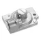 Pressure Regulator for Southbend Part# 1053906