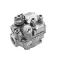 Gas Valve for Southbend Part# 1053996