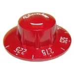 Dial for Grindmaster Part# M099A