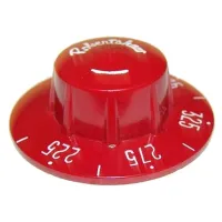 M099A Grindmaster