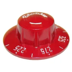Dial for Grindmaster Part# M099A