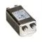 Filter, Emi, 30A 1Ph  for Turbochef Part# 105406