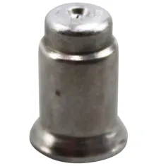 Pilot Orifice Lp for Star Mfg Part# 2A-80401-09