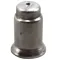 Pilot Orifice Lp for Pitco Part# P6071665