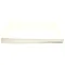 Filter, Hot Oil - Sheet (100) for Frymaster Part# FM803-0284