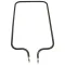 Warmer Element 240V  850W for Atlas Part# 1055-HT