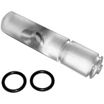 Spigot Plunger Kit  for Saniserv Part# 105503