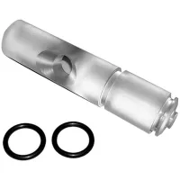 105503 Saniserv