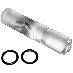 Spigot Plunger Kit  for Saniserv Part# 105503