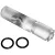 105503 Saniserv