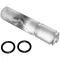 Spigot Plunger Kit  for Saniserv Part# 105503