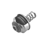 Cage Unit for Cleveland Part# 105559