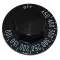 Dial for Southbend Part# 1055801