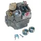 Gas Control for Southbend Part# 1055997