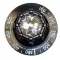 Dial for Blodgett Part# 10564