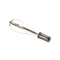 Blade,whisk for Robot Coupe Part# 105680