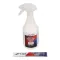 Oven Cleaner Kit  for Turbochef Part# 105704