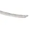 Gasket (per Ft) for Frymaster Part# 8160055