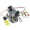 Gas Valve Repl Kit,2-Stg for Cleveland Part# 105782
