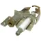 Spark Pilot for Cleveland Part# 105784