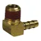Hose Barb Fitting for Cleveland Part# 105786