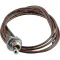 Switch,Full/Half for Fetco Part# 1058-00012-00