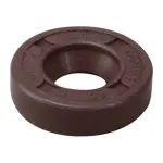 Seal for Robot Coupe Part# 1058372