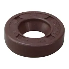 Seal for Robot Coupe Part# 1058372