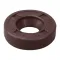 Seal for Robot Coupe Part# 1058372