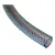 105849R Cleveland