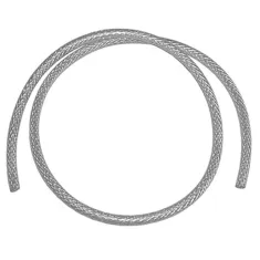 Silicone Tubing (ft) for Cleveland Part# 105850